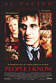 People I Know (200