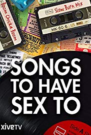 Songs to Have Sex 