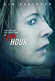 The 11th Hour (201