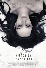 The Autopsy of Jan