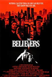 The Believers (198