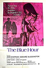 The Blue Hour (197