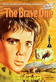 The Brave One (195