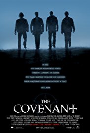 The Covenant (2006