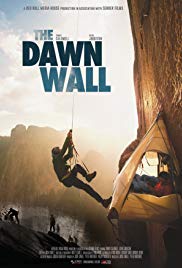 The Dawn Wall (201