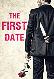 The First Date (20