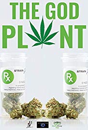 The God Plant (201