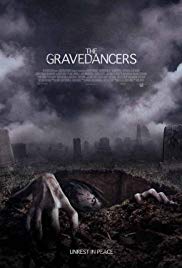The Gravedancers (