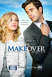 The Makeover (2013