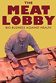 The meat lobby: bi