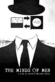 The Minds of Men (
