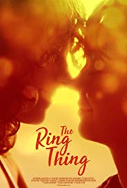The Ring Thing (20