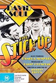 The Stick Up (1977
