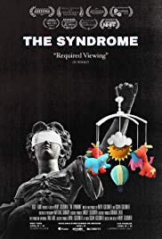 The Syndrome (2014