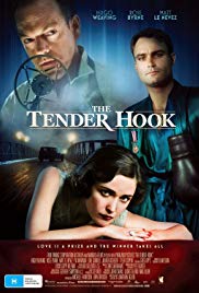 The Tender Hook (2