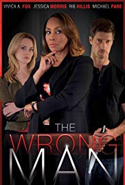 The Wrong Man (201