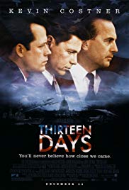 Thirteen Days (200