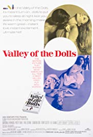 Valley of the Doll