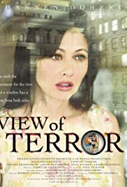 View of Terror (20