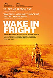 Wake in Fright (19
