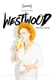 Westwood: Punk, Ic