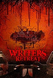 Writers Retreat (2