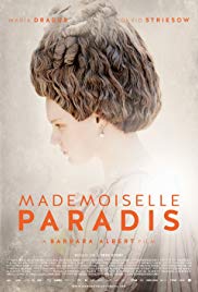 Mademoiselle Parad