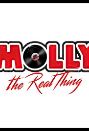 Molly: The Real Th