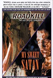 Roadkill: The Last