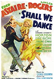 Shall We Dance (19