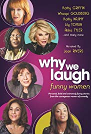 Why We Laugh: Funn