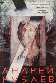 Andrei Rublev (196