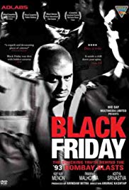 Black Friday (2004