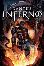 Dantes Inferno: An