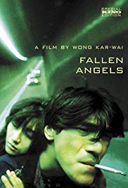 Fallen Angels (199