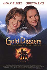 Gold Diggers: The 