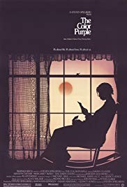 The Color Purple (
