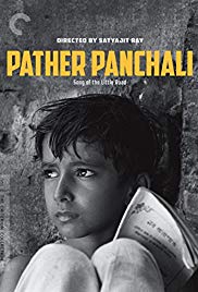 Pather Panchali (1955) Part 1 (1955)