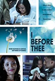 I Before Thee (201