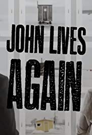 John Lives Again (
