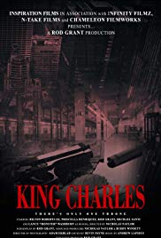 King Charles (2017