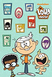 The Loud House (20