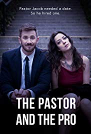 The Pastor and the
