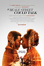 If Beale Street Co