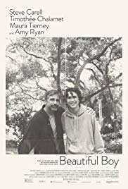 Beautiful Boy (201