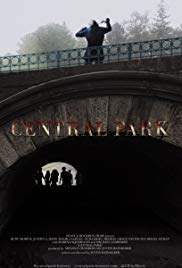 Central Park (2017