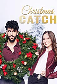 Christmas Catch (2