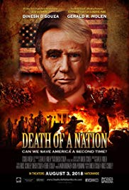 Death of a Nation 