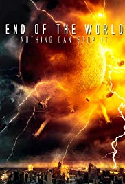 End of the World (