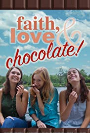 Faith, Love & Choc
